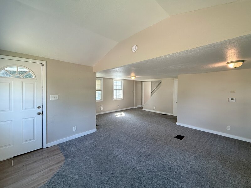 1718 19th Avenue Rock Island IL 61201