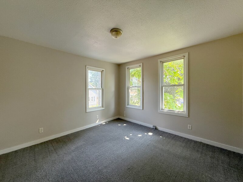 1718 19th Avenue Rock Island IL 61201