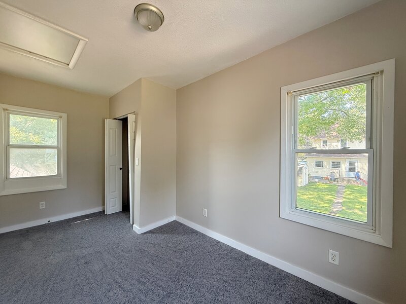 1718 19th Avenue Rock Island IL 61201