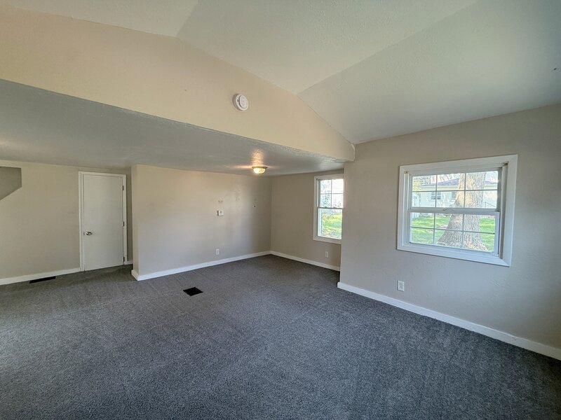 1718 19th Avenue Rock Island IL 61201