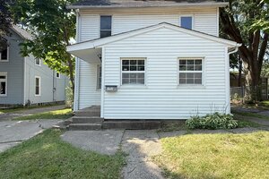 Photo of 1718 19th Avenue Rock Island IL 61201