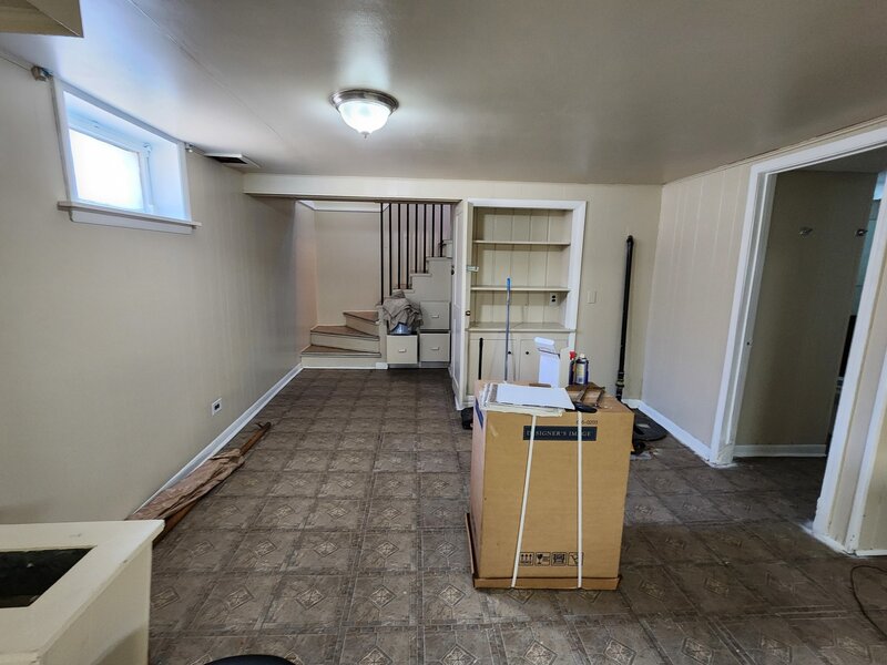 16254 S Dobson Avenue South Holland IL 60473