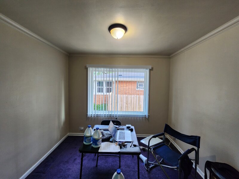 16254 S Dobson Avenue South Holland IL 60473