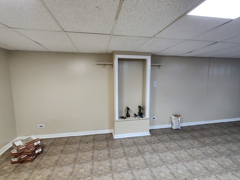 16254 S Dobson Avenue South Holland IL 60473
