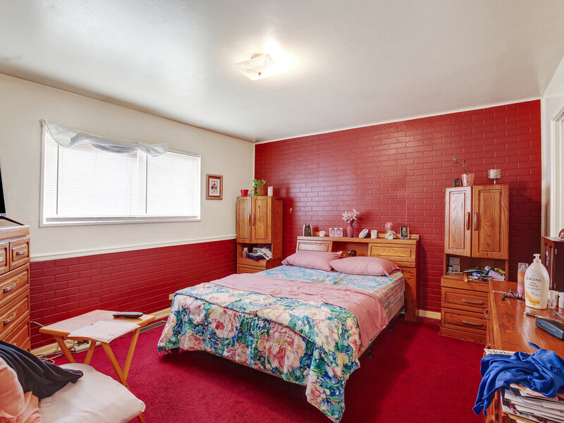 1383 Greenbay Avenue Calumet City IL 60409