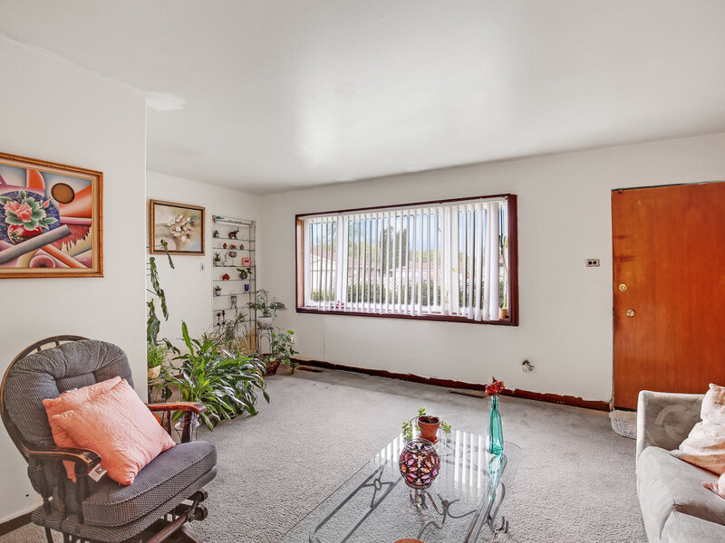 1383 Greenbay Avenue Calumet City IL 60409