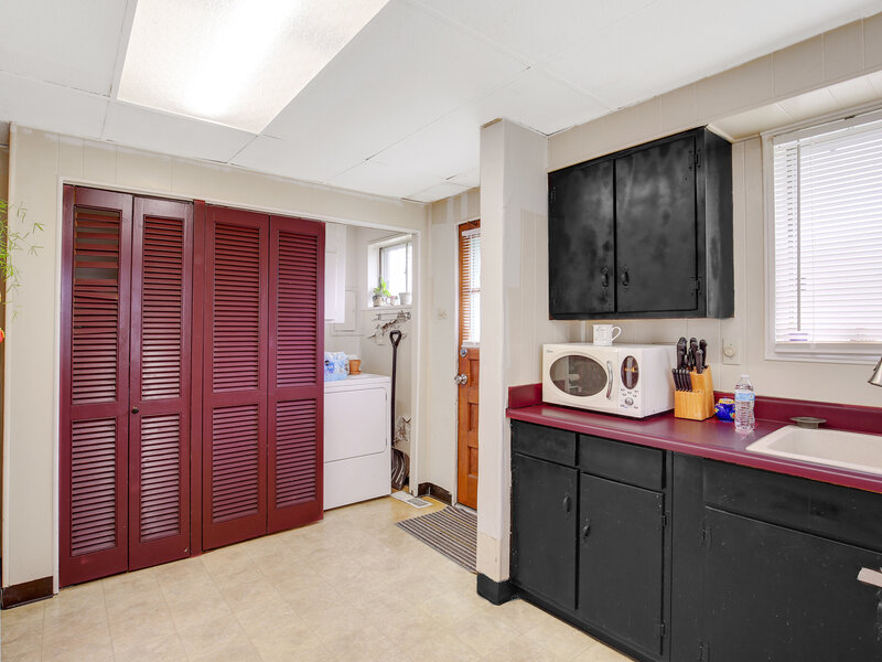 1383 Greenbay Avenue Calumet City IL 60409