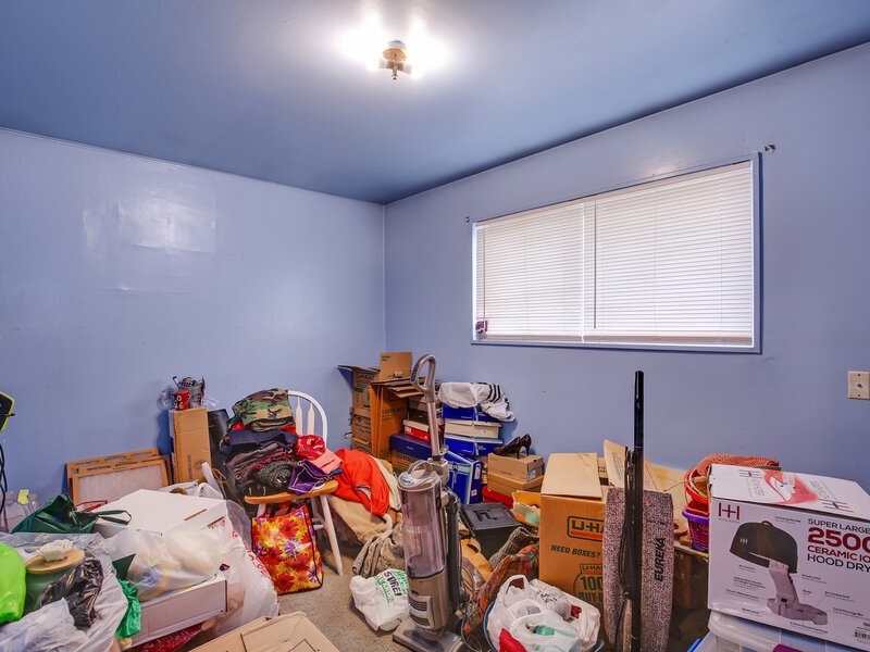 1383 Greenbay Avenue Calumet City IL 60409