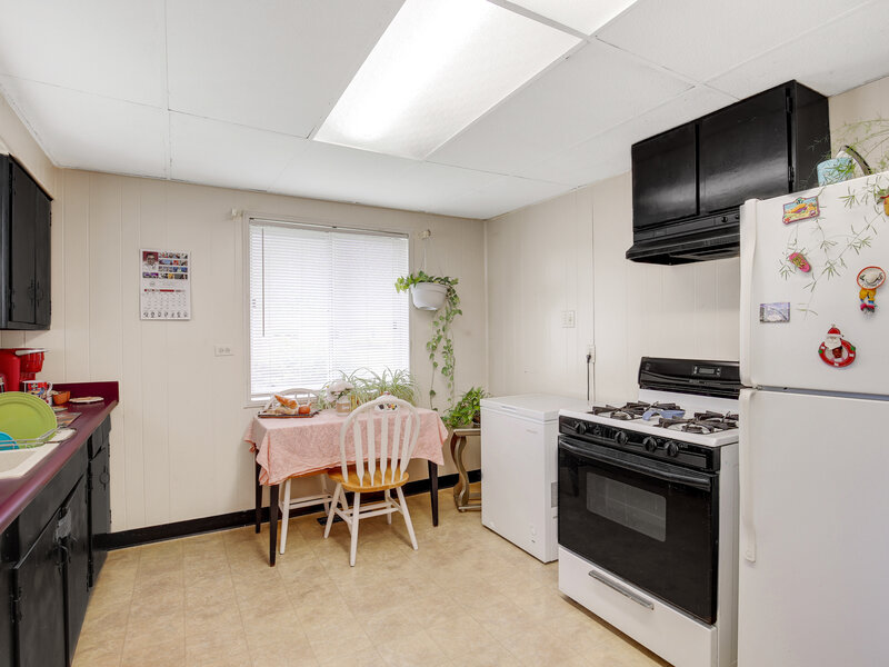 1383 Greenbay Avenue Calumet City IL 60409