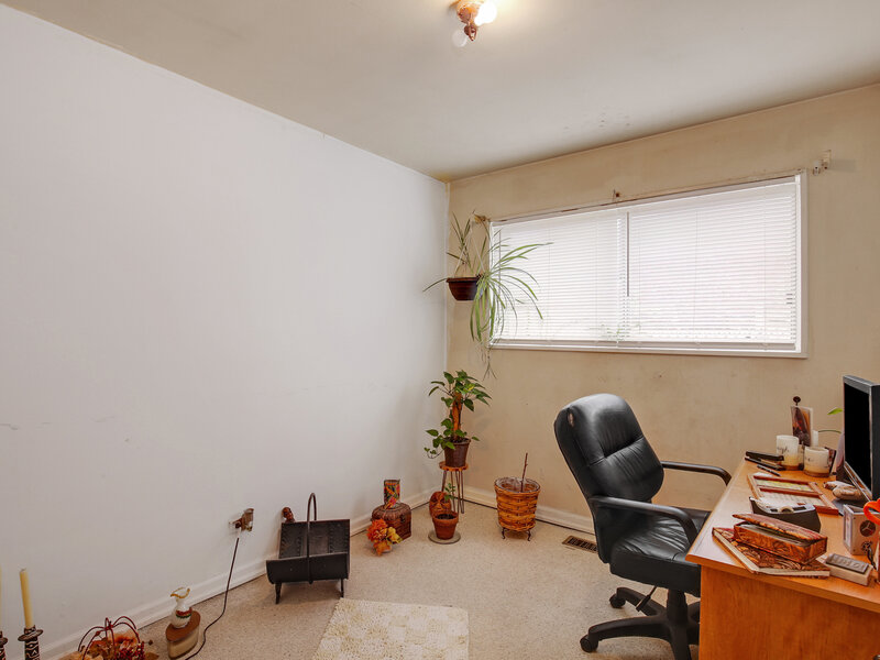 1383 Greenbay Avenue Calumet City IL 60409