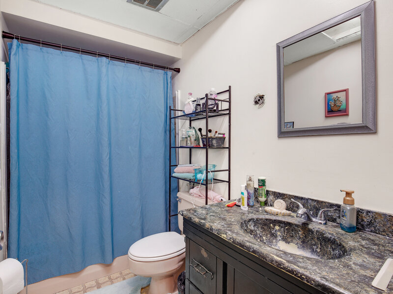 1383 Greenbay Avenue Calumet City IL 60409