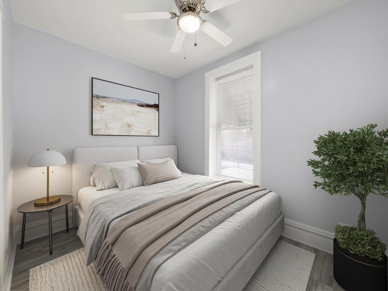 7409 S Eggleston Avenue Chicago IL 60621