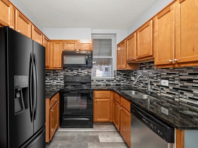 7409 S Eggleston Avenue Chicago IL 60621