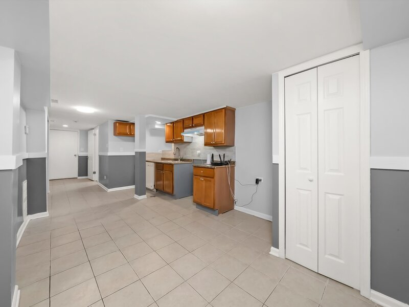 7409 S Eggleston Avenue Chicago IL 60621