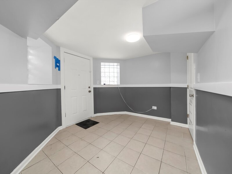 7409 S Eggleston Avenue Chicago IL 60621