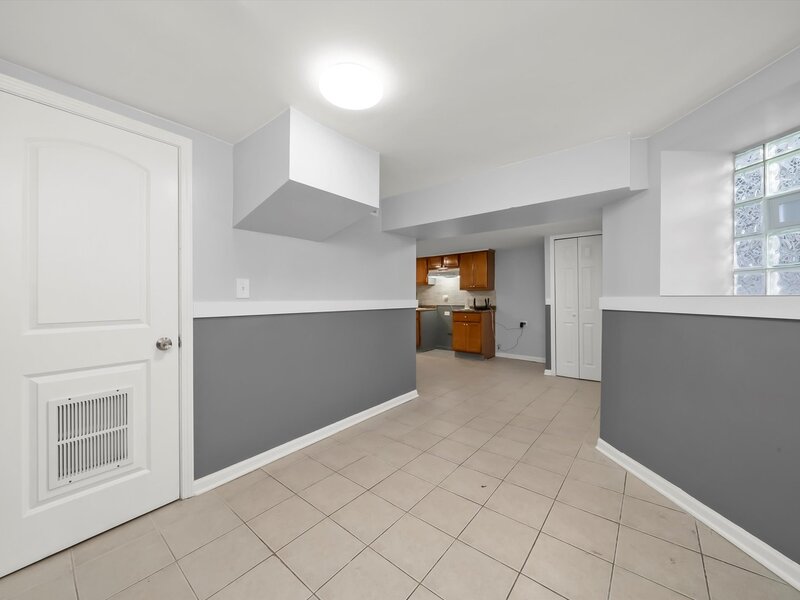 7409 S Eggleston Avenue Chicago IL 60621