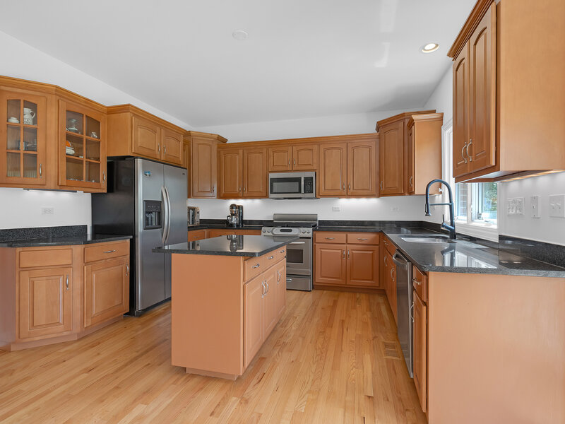 427 W Natoma Avenue Addison IL 60101