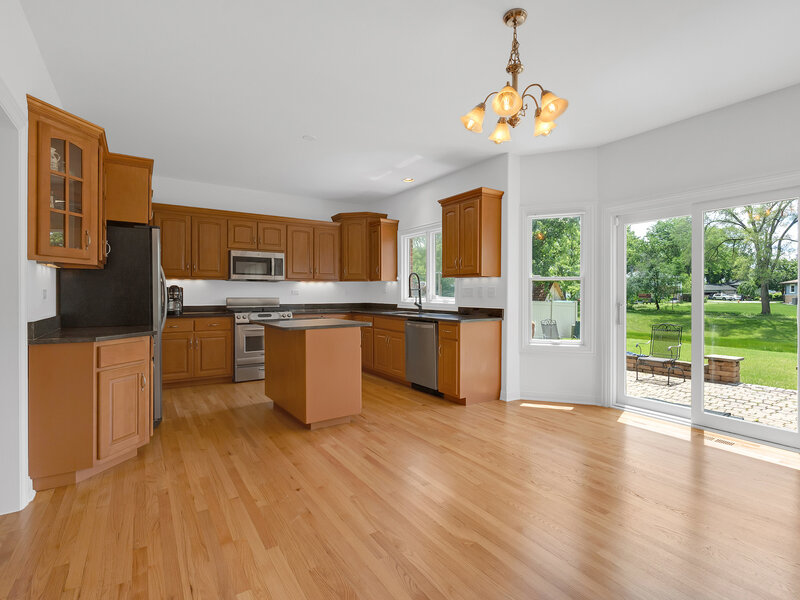 427 W Natoma Avenue Addison IL 60101