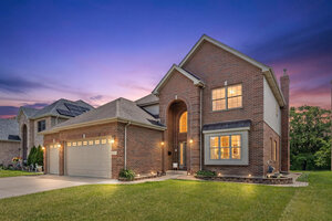 Photo of 427 W Natoma Avenue Addison IL 60101