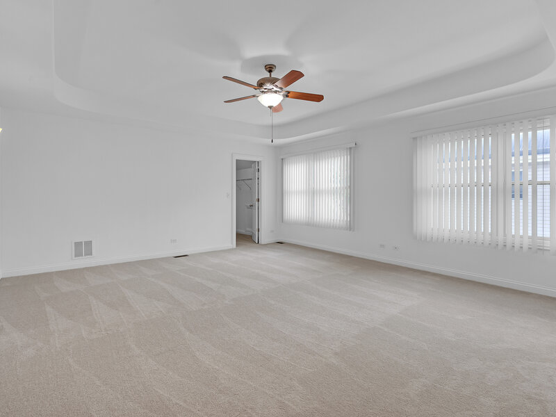427 W Natoma Avenue Addison IL 60101