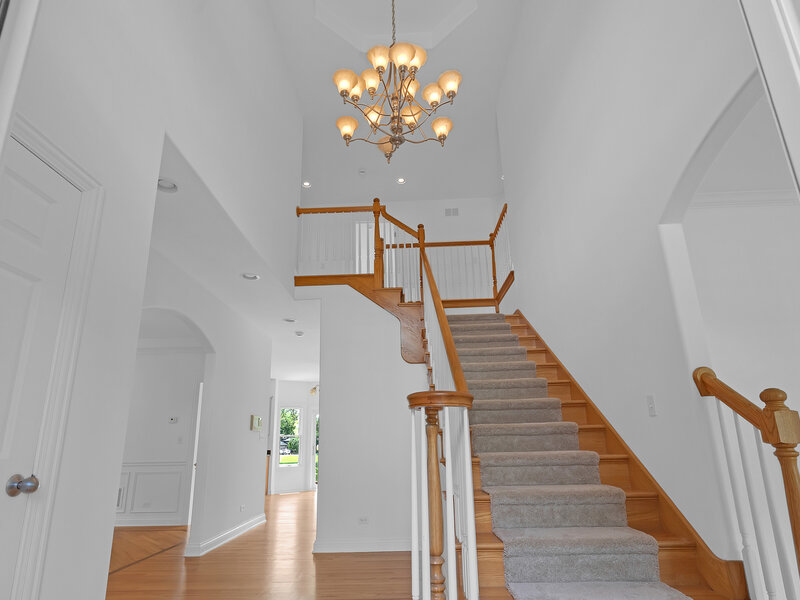 427 W Natoma Avenue Addison IL 60101