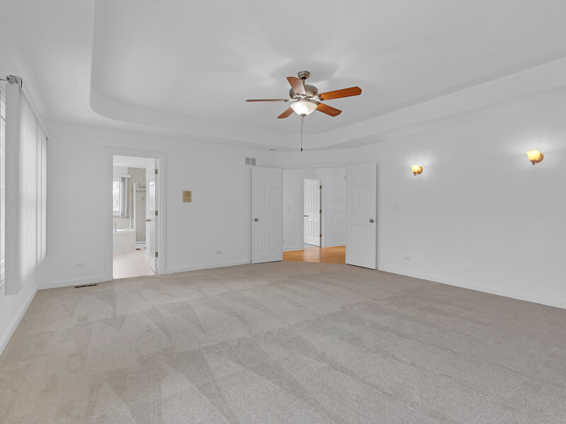 427 W Natoma Avenue Addison IL 60101
