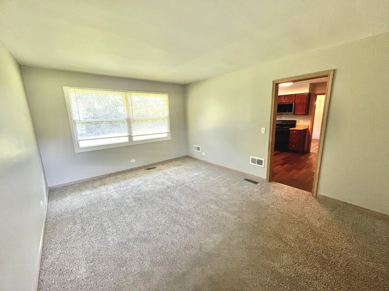 2543 Oakwood Drive Olympia Fields IL 60461