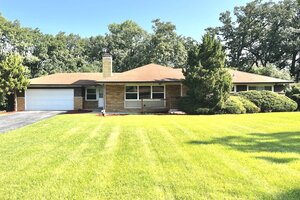 Photo of 2543 Oakwood Drive Olympia Fields IL 60461