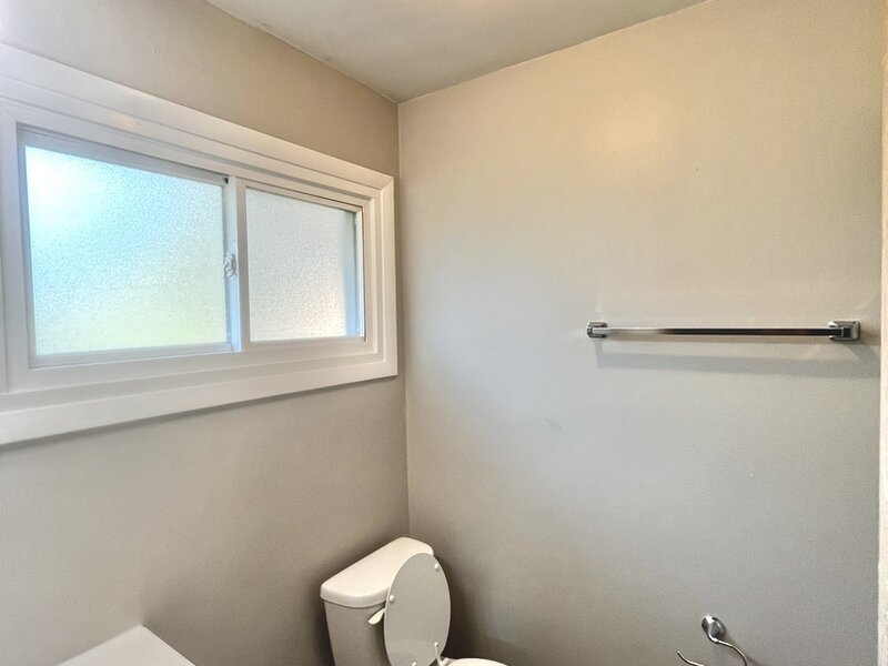 2543 Oakwood Drive Olympia Fields IL 60461