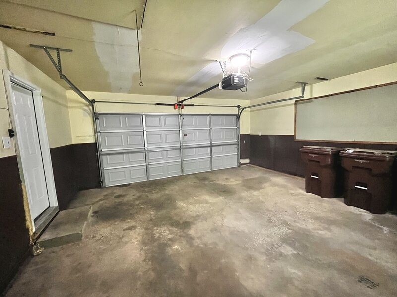 2543 Oakwood Drive Olympia Fields IL 60461