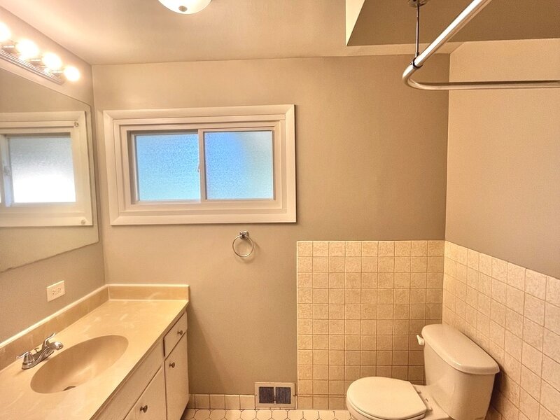 2543 Oakwood Drive Olympia Fields IL 60461