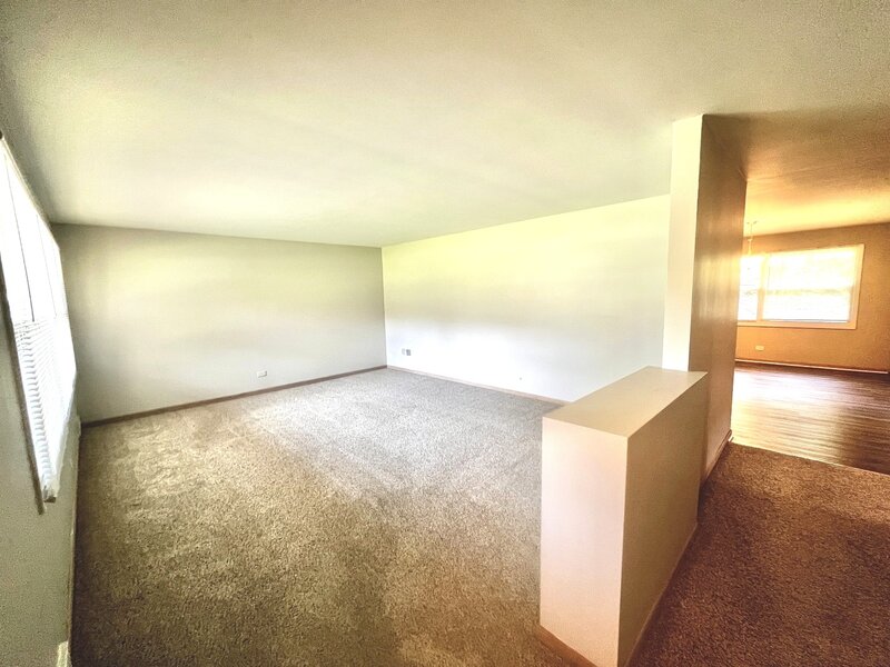 2543 Oakwood Drive Olympia Fields IL 60461