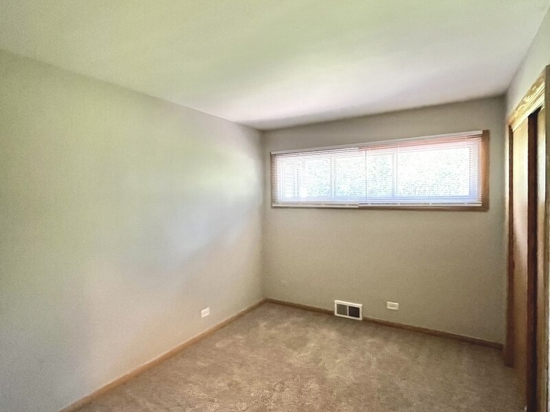 2543 Oakwood Drive Olympia Fields IL 60461