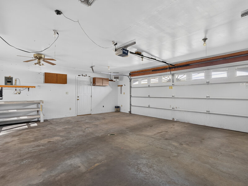 1500 E State Route 71 Ottawa IL 61350