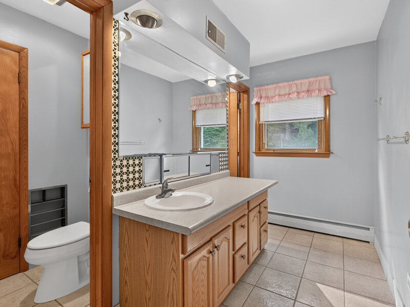 1500 E State Route 71 Ottawa IL 61350