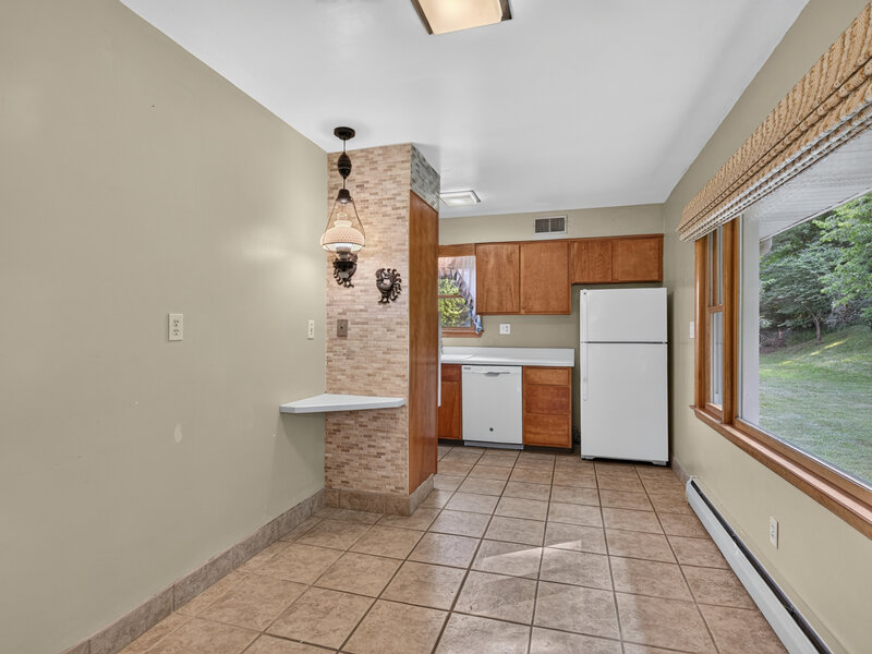 1500 E State Route 71 Ottawa IL 61350