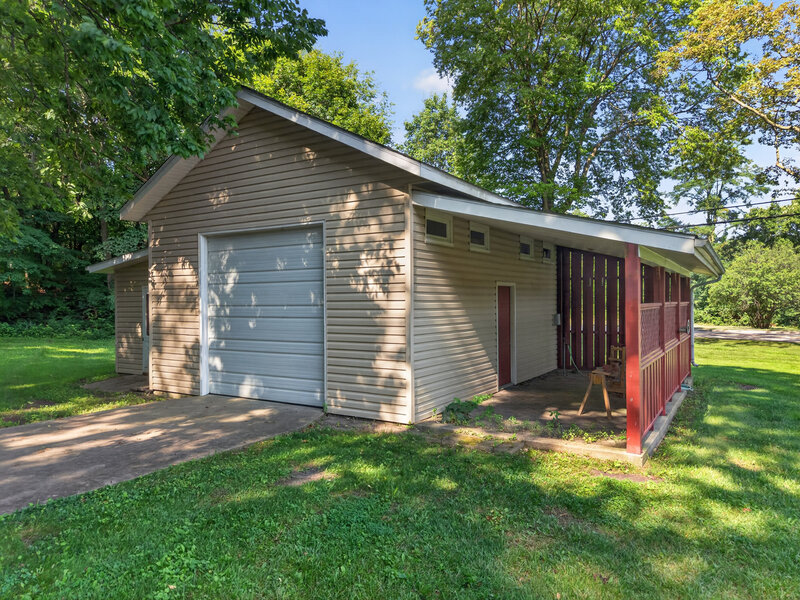 1500 E State Route 71 Ottawa IL 61350