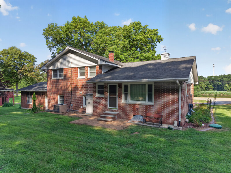 1500 E State Route 71 Ottawa IL 61350