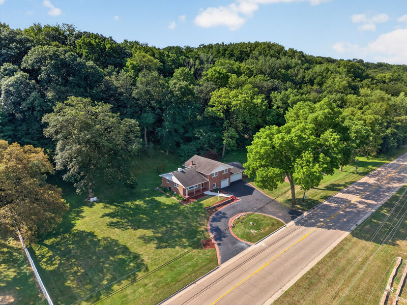 1500 E State Route 71 Ottawa IL 61350