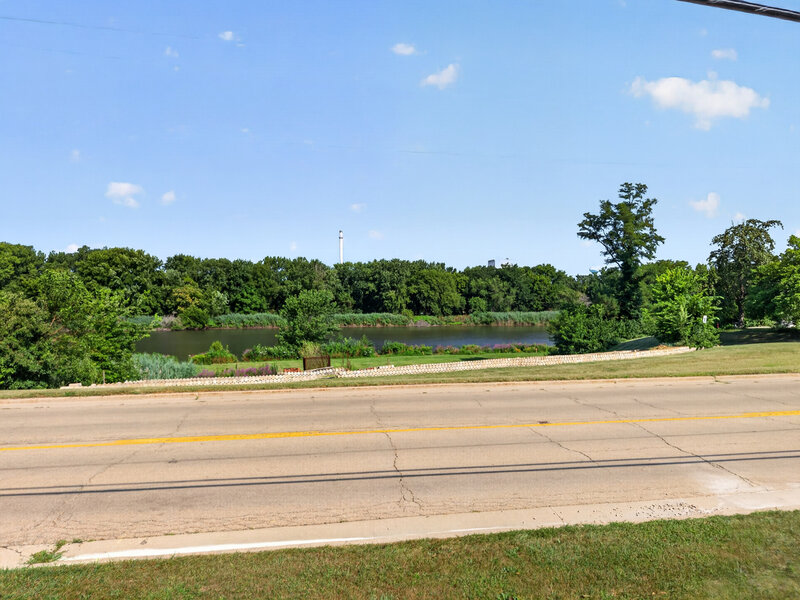 1500 E State Route 71 Ottawa IL 61350
