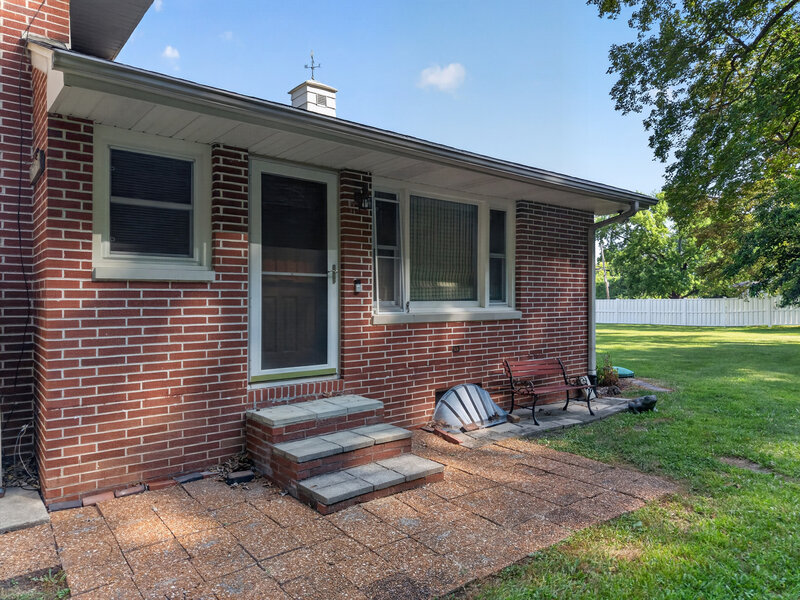 1500 E State Route 71 Ottawa IL 61350