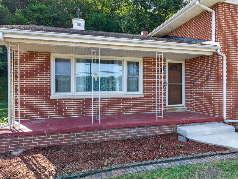 1500 E State Route 71 Ottawa IL 61350