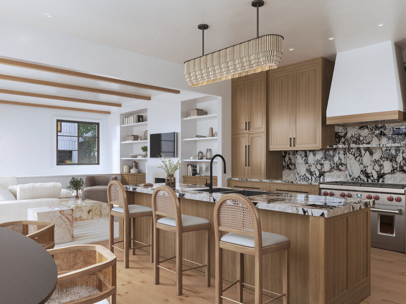 3051 N Leavitt Street Chicago IL 60618