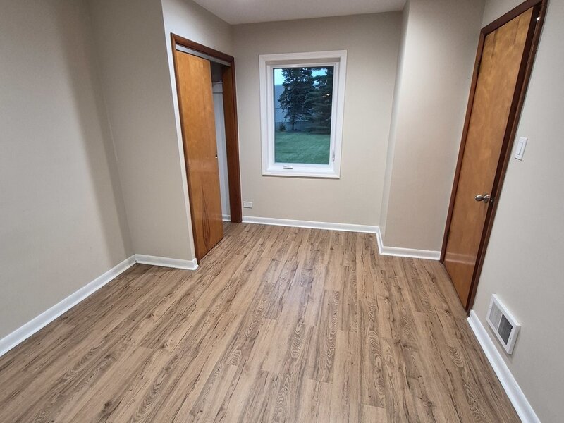 7 Linden Avenue Medinah IL 60157