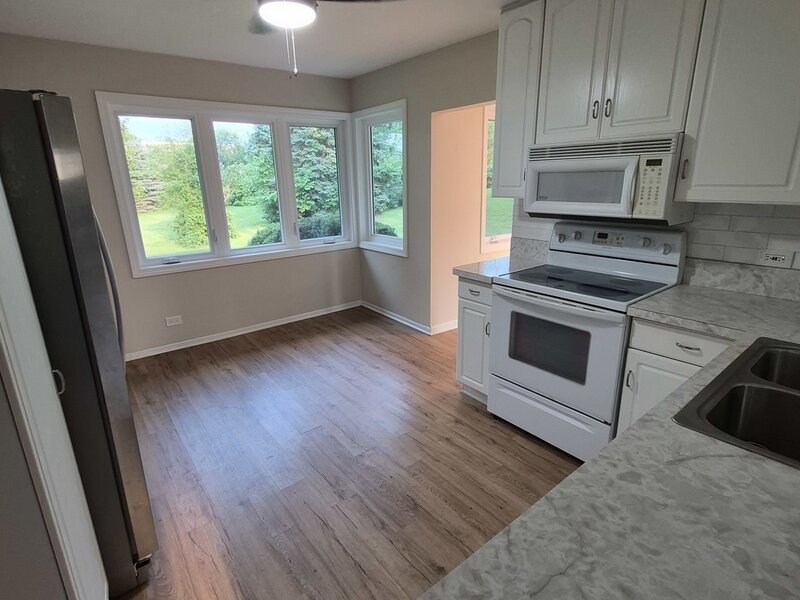 7 Linden Avenue Medinah IL 60157