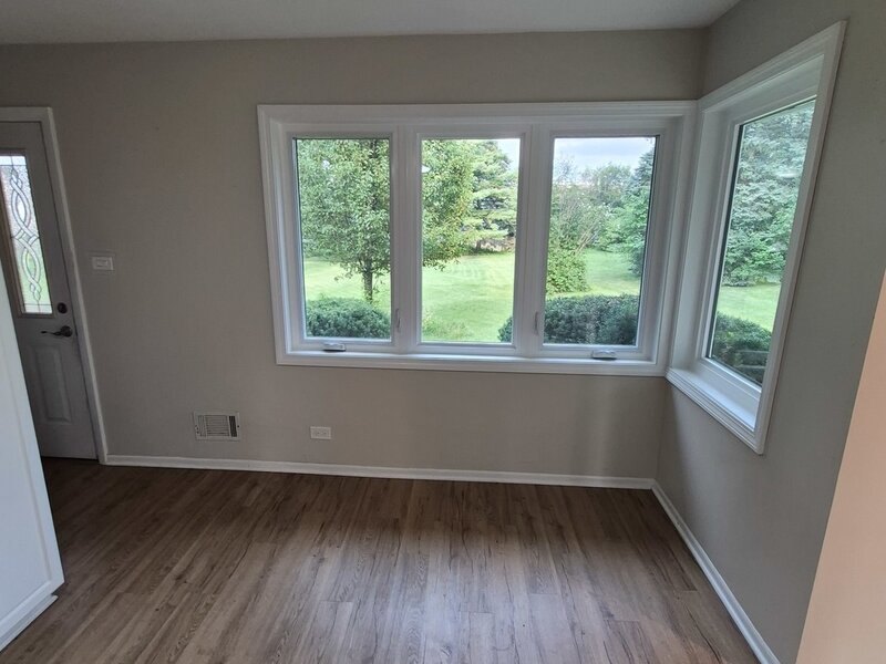 7 Linden Avenue Medinah IL 60157