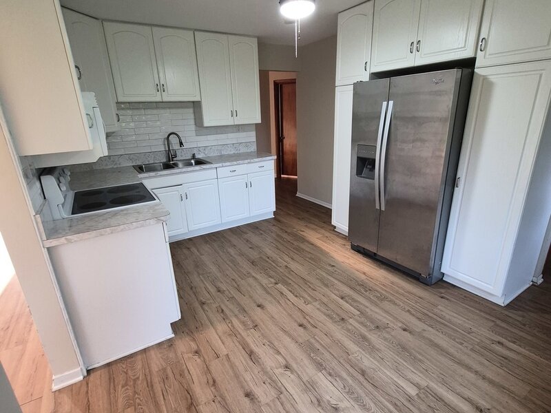 7 Linden Avenue Medinah IL 60157