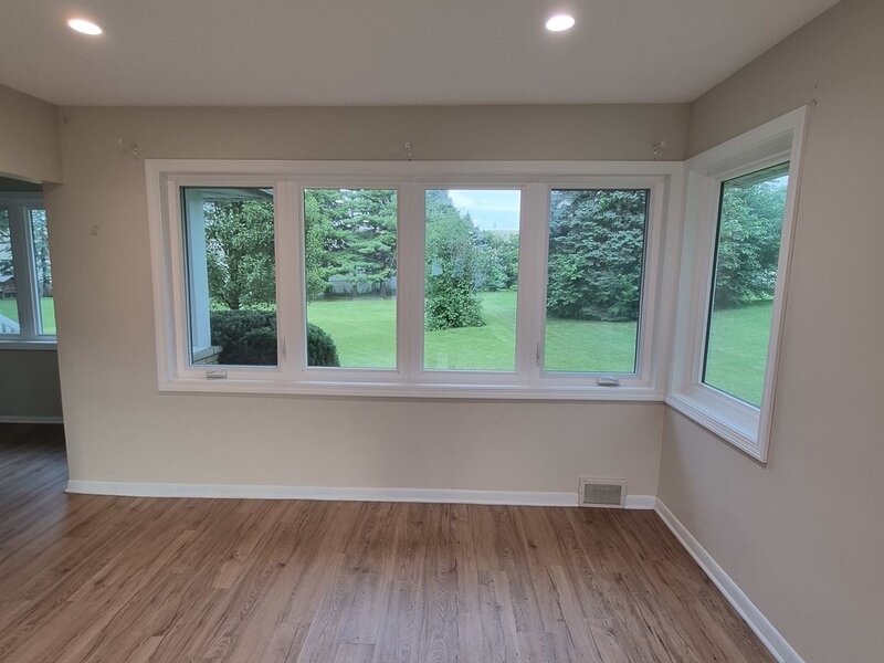 7 Linden Avenue Medinah IL 60157