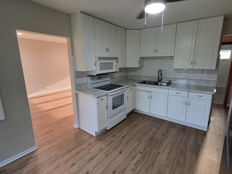 7 Linden Avenue Medinah IL 60157