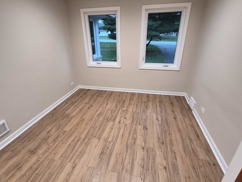 7 Linden Avenue Medinah IL 60157